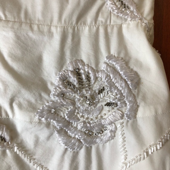 BCBG MaxAzria Dress - Picture 3 of 8